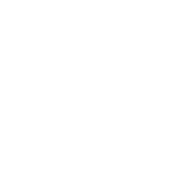 Tête avec circuits électroniques