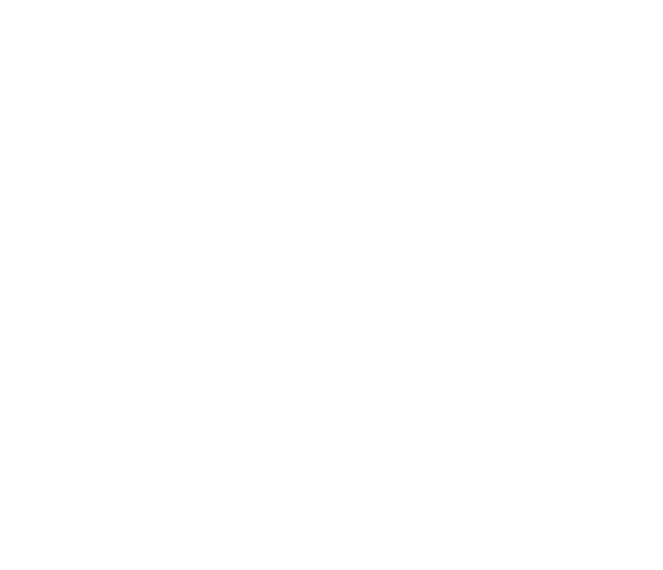 Ordinateur avec haut-parleur intégré