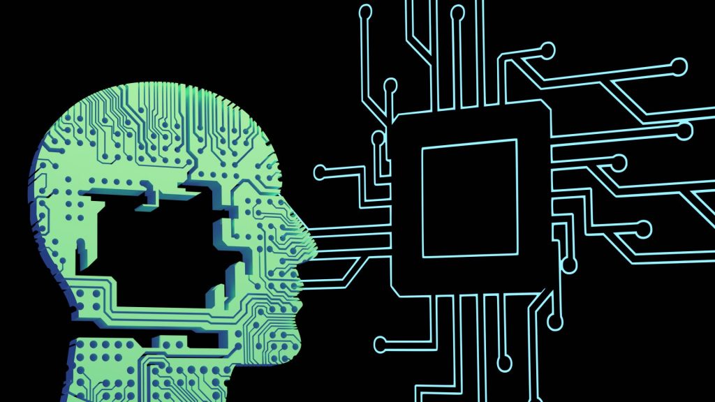 Des Solutions d’IA Personnalisées pour Votre Entreprise